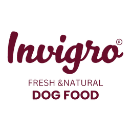 Invigro