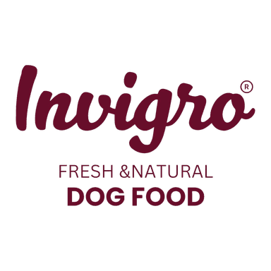 Invigro