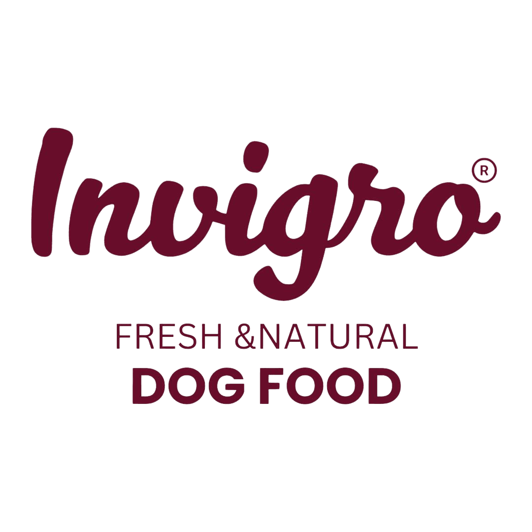 Invigro